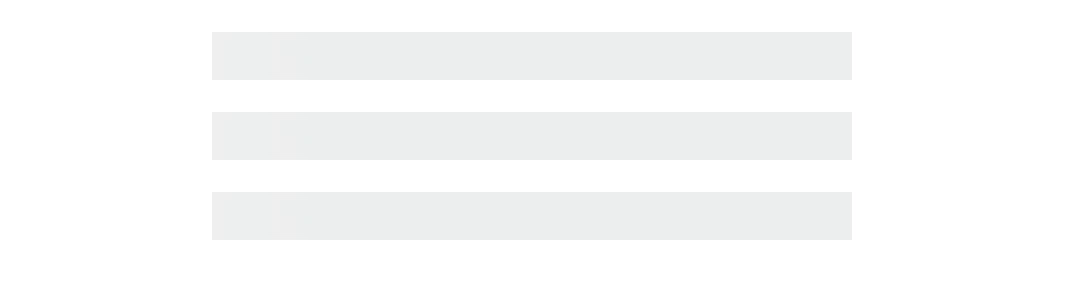 Shipping disputes and contracts