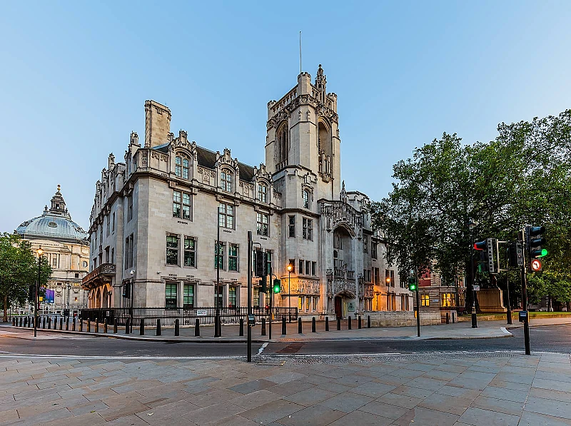 The UK Supreme Court considers remoteness in Armstead v Royal & Sun Alliance Insurance Company Ltd [2024] UKSC 6