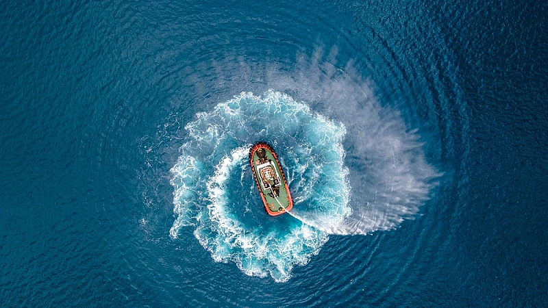 Girting – Communication is vital