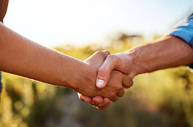 Making without prejudice (save as to costs) offers