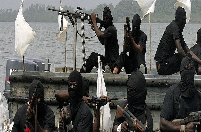 “Best Management Practice” – The English High Court Considers obligations on a Master