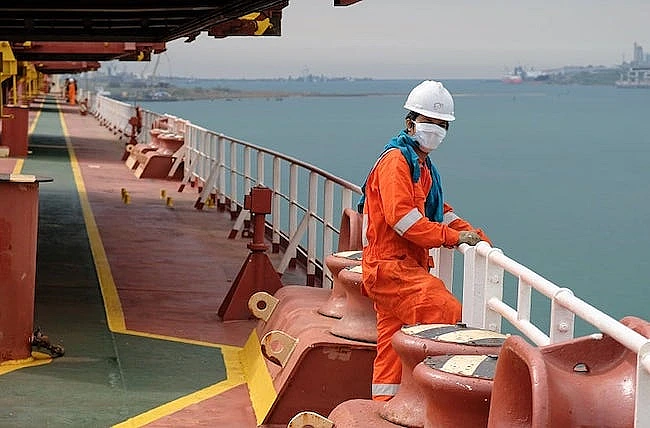 Coronavirus – Issues and effects in relation to laytime and demurrage