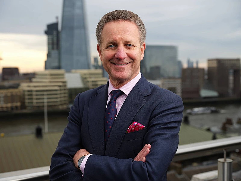 LOF 2024 – Changes designed to increase take up of Lloyd’s Open Form