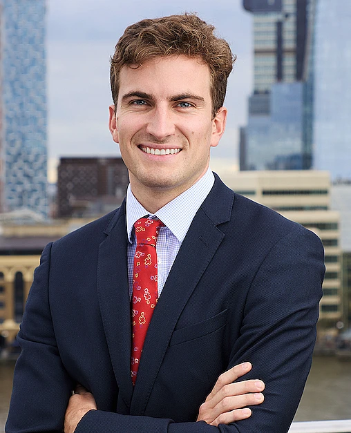 Tom Dingwall