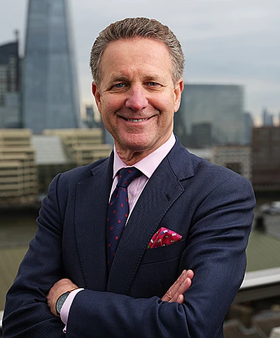 Simon Tatham